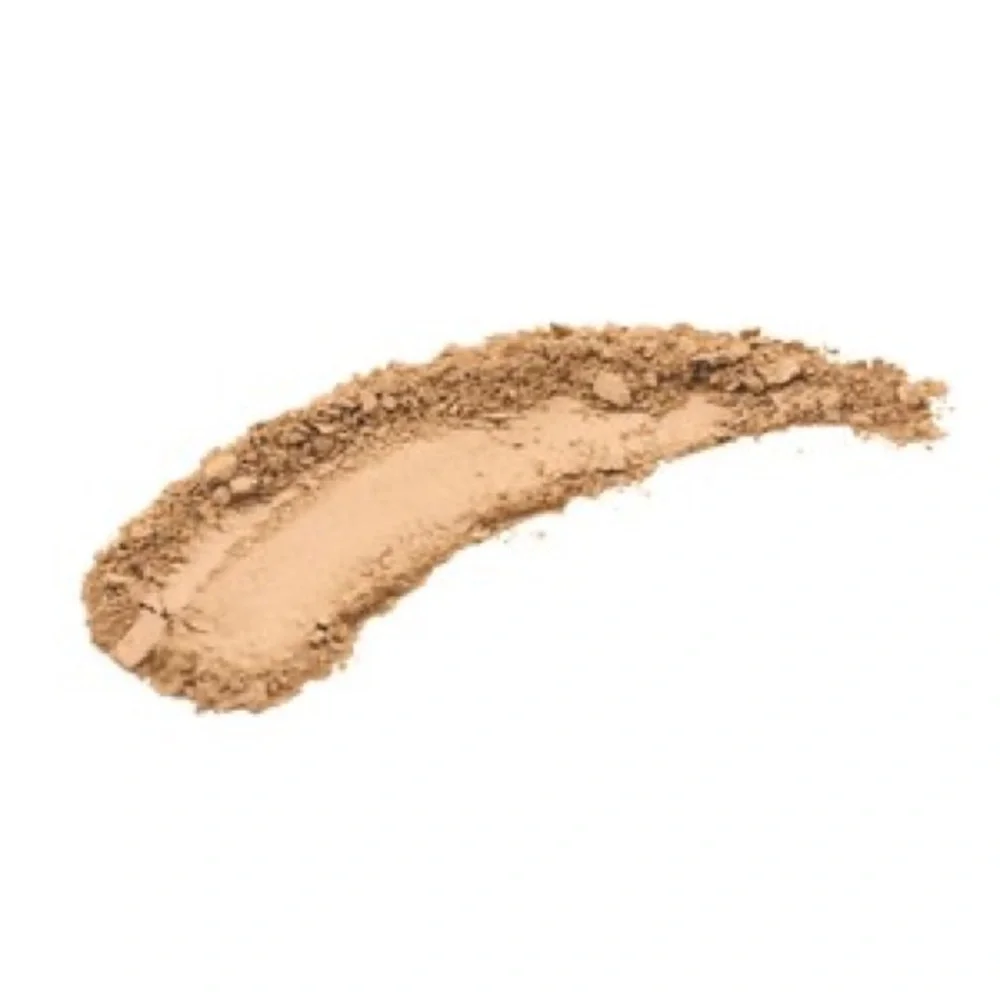 Neutrogena 30 Buff Mineral Sheers Powder Foundation